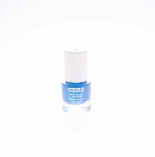Nagellak