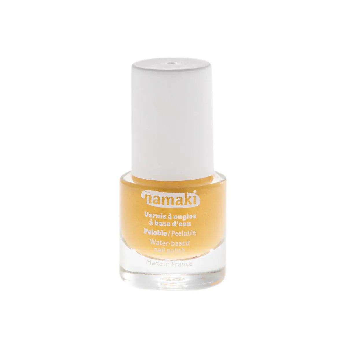 Nagellak