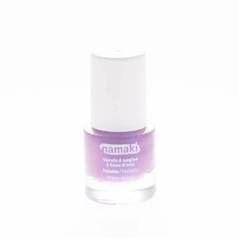 Nagellak