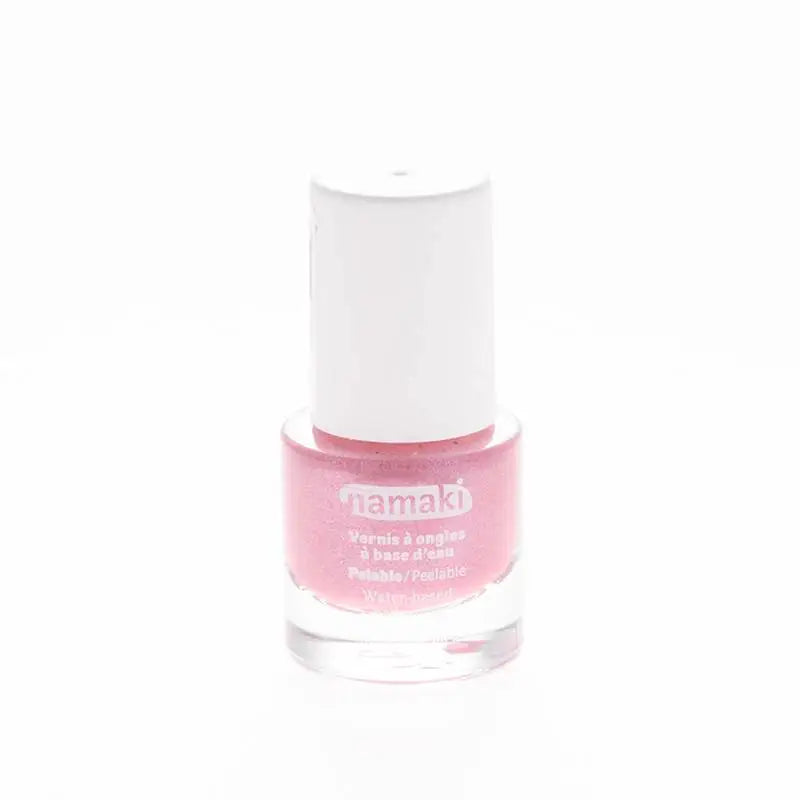 Nagellak
