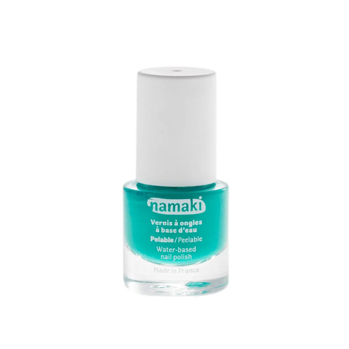 Nagellak