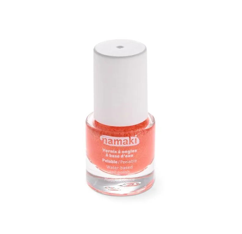 Nagellak