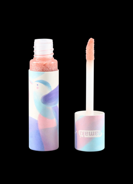 Lipgloss