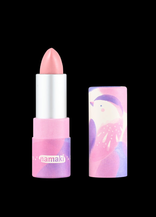 Lippenbalsem