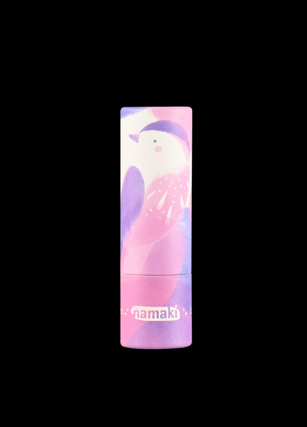 Lippenbalsem