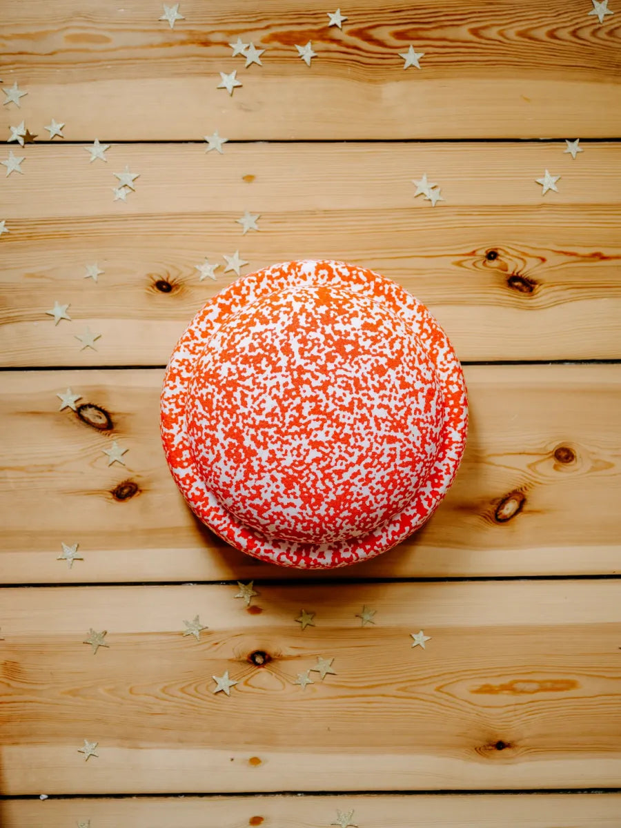 WINTER SPECIAL Stapelstein | Original Blush (LIMITED EDITION)