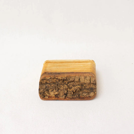 Minikaartjes Houder (seizoenskaartjes en HOERA! kaartje)