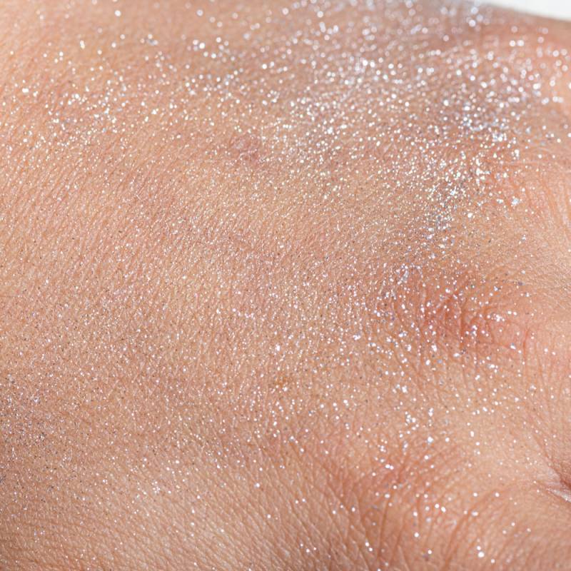 Magische Kwast & Glitter