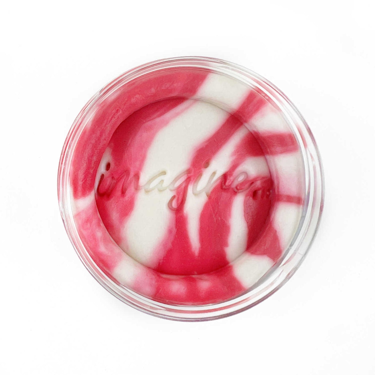 OP = OP LIMITED EDITION Speeldeeg | Candy Cane (geur: snoepstokjes)