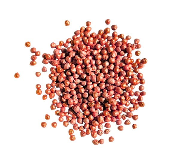 Speelparels | Oranje