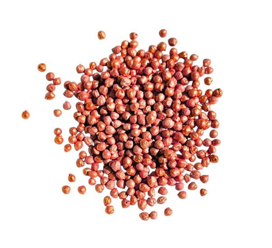 Speelparels | Oranje