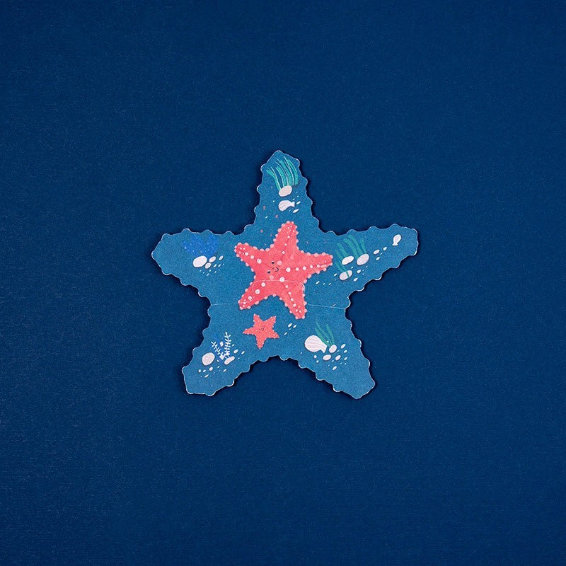 Puzzel | Blue (7 puzzels) 2+