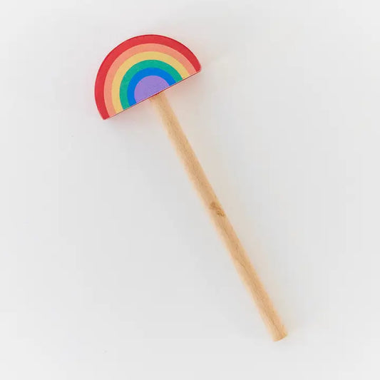 Toverstaf | Regenboog