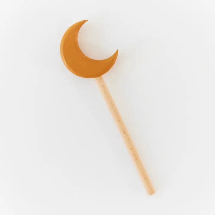 Toverstaf | Maan