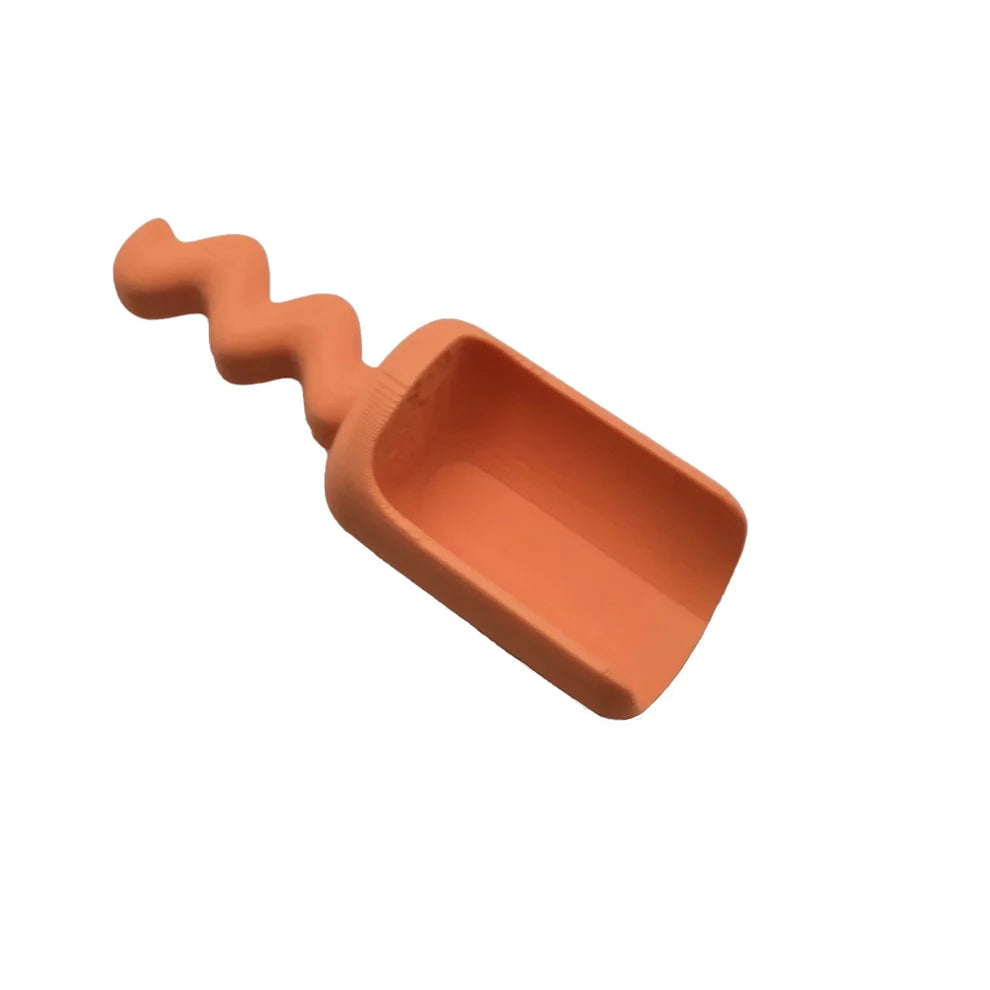 Speelschepje | Wave Regenboog XL