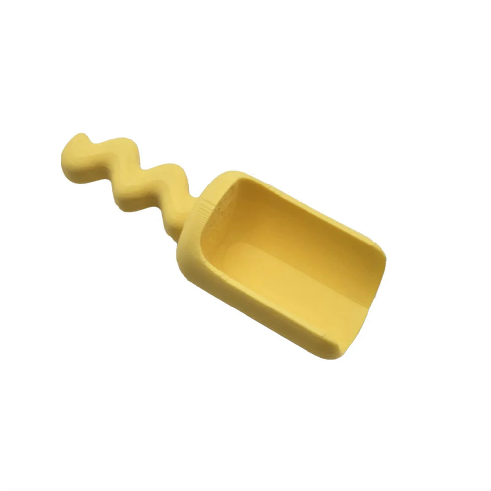 Speelschepje | Wave Regenboog XL