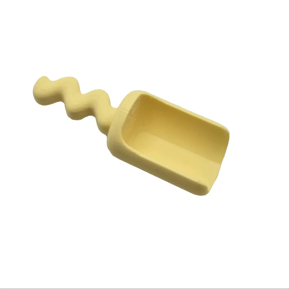 Speelschepje | Wave Pastel XL