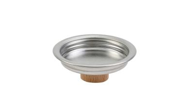 Steker Levenslicht Houder
