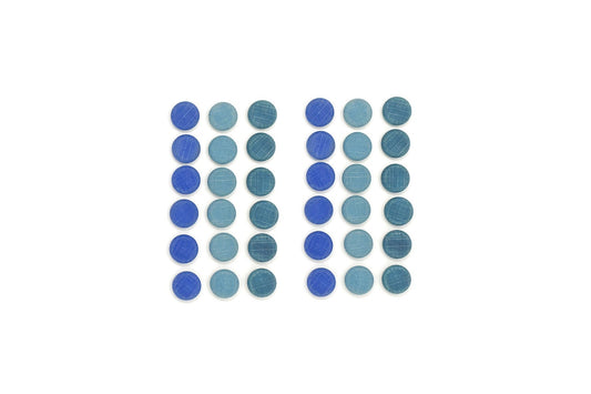 Mandala | Little Coin