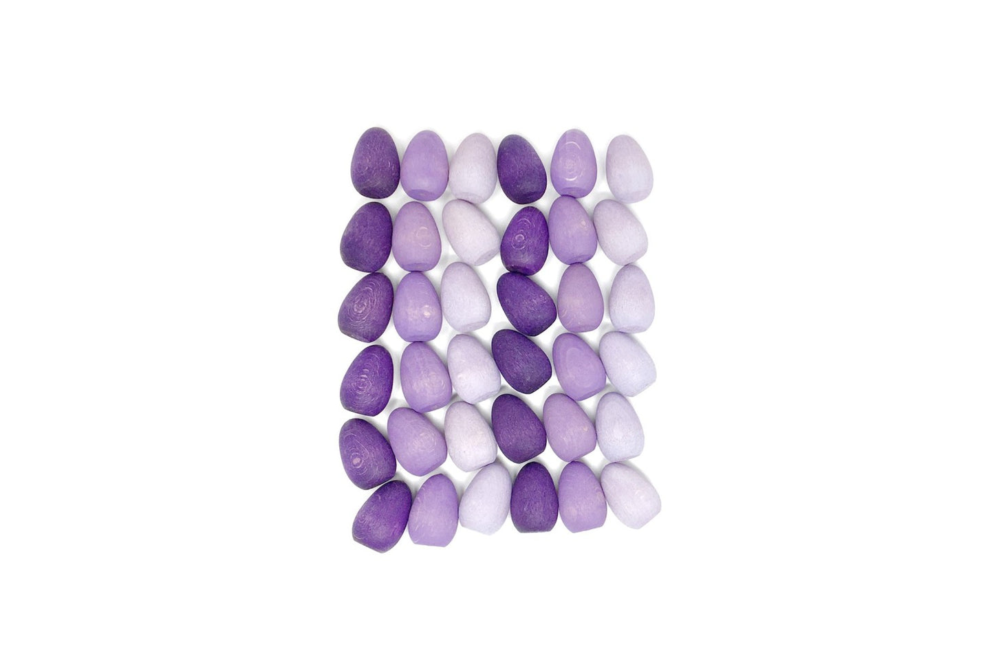Mandala | Egg