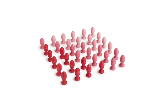 Mandala | Flower Petal