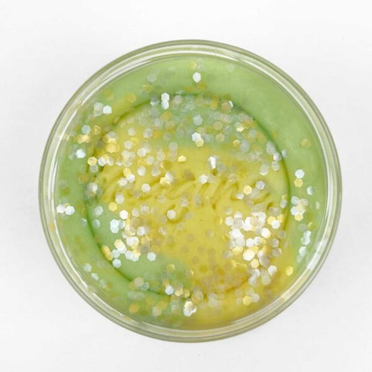 Speeldeeg | Fresh Spring Sparkle (geur: fris)