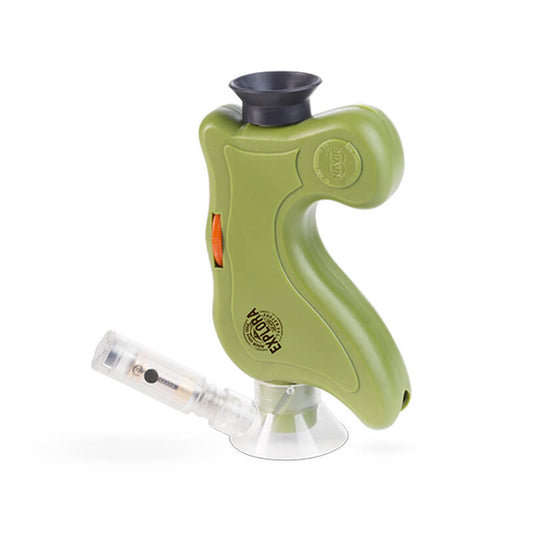 Explora Draagbare Microscoop