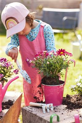 Tuingereedschap (SET 3)