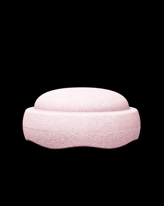 Stapelstein | ORIGINAL Rose