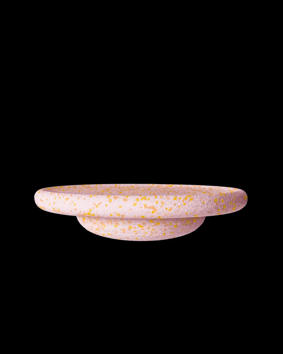 Stapelstein | BALANCEERBORD Petal Water Lily (LIMITED EDITION)