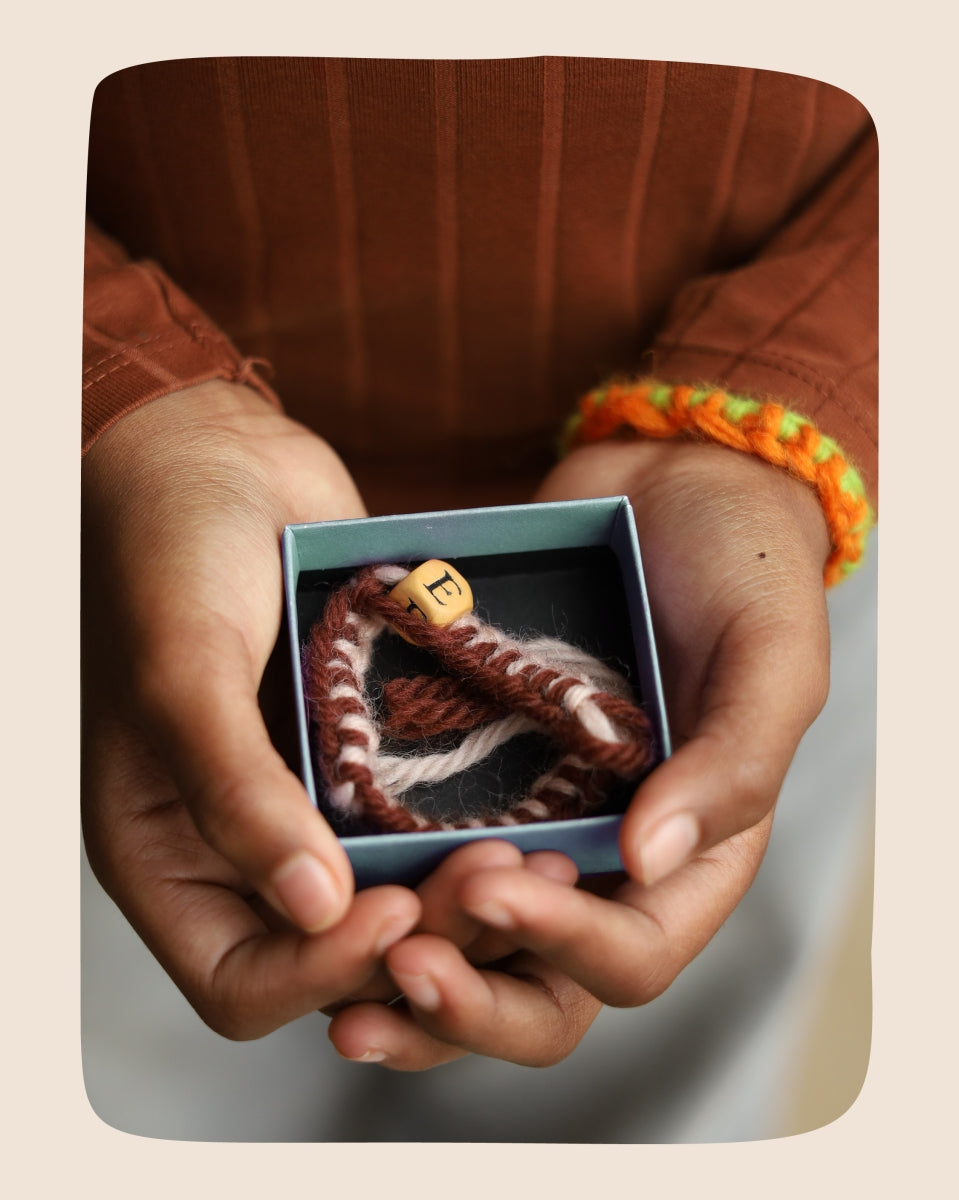 Wonderwoud | Alles is liefde - Bewaarblad voor dromers, doeners en denkers van 4  tot 12 jaar