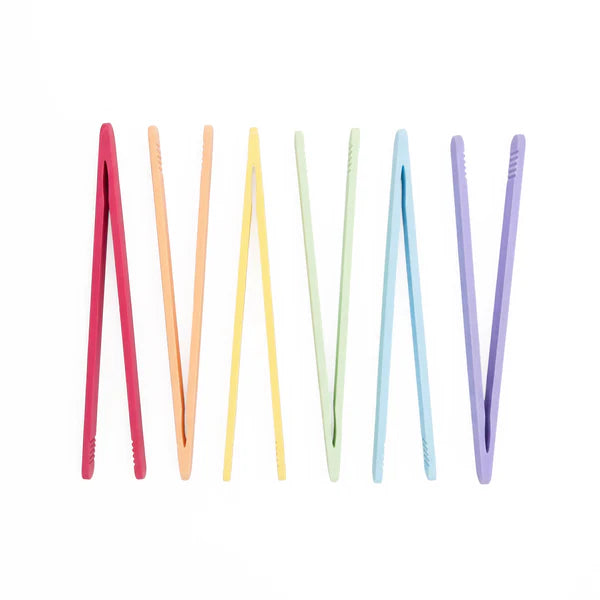 Pincet | Pastel
