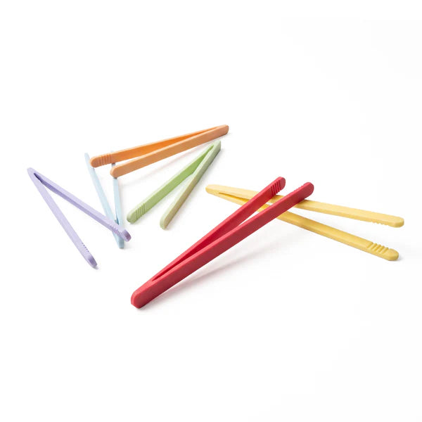 Pincet | Pastel
