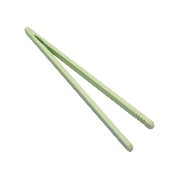 Pincet | Pastel