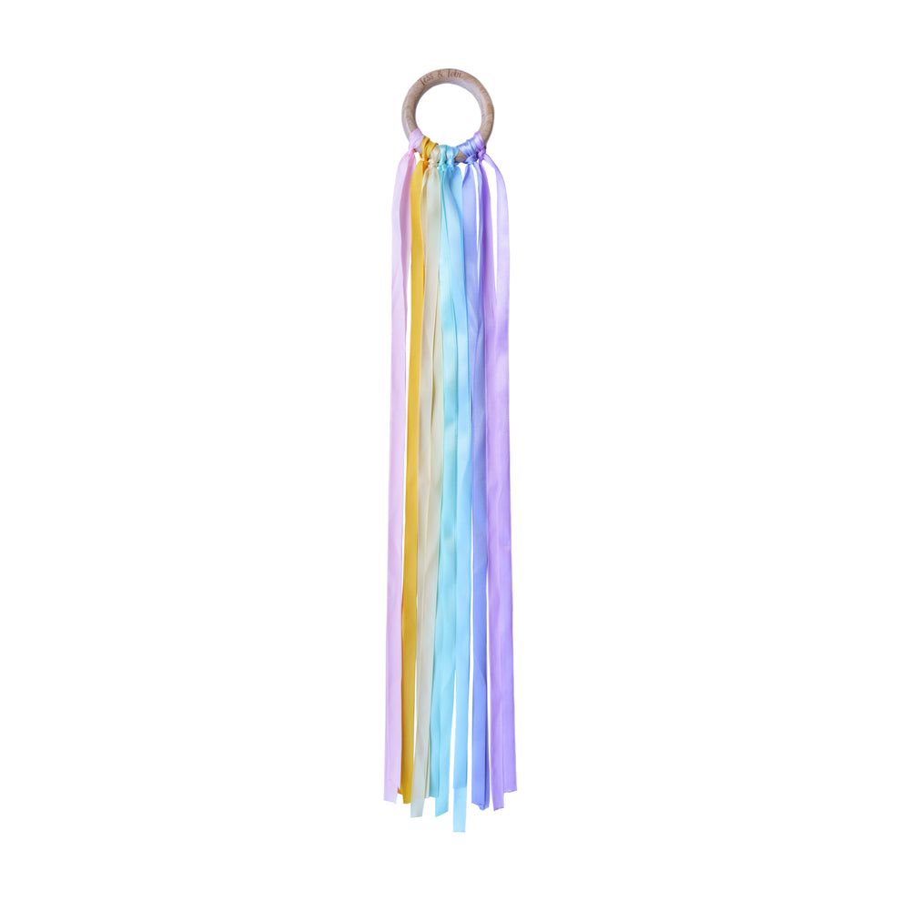 Handvlieger/Danslinten | Pastel
