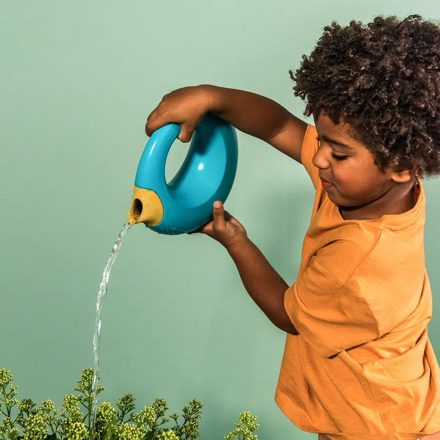 Cana Large (Dubbelzijdige gieter van 1 liter)