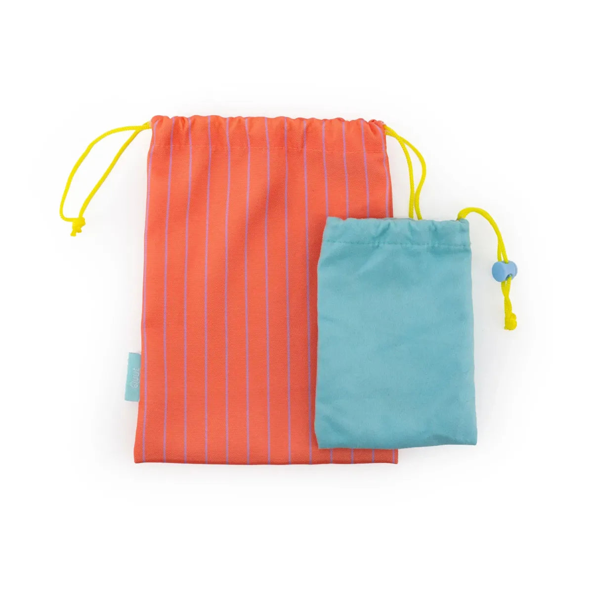 Travel Game Multi | Bingo + Lotocolor