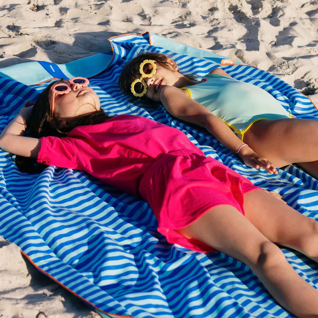 PlayTowel EXTRA Large (180 x 180 cm)