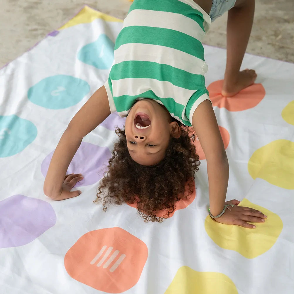 PlayTowel EXTRA Large (180 x 180 cm)