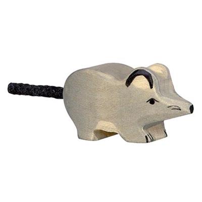 Muis