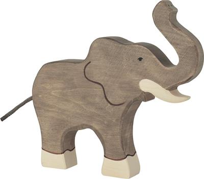 Olifant