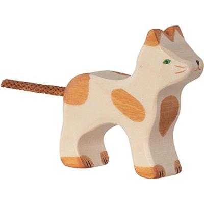 Kat