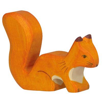 Eekhoorn