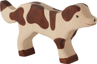 Boerderijhond