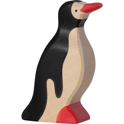 Pinguïn
