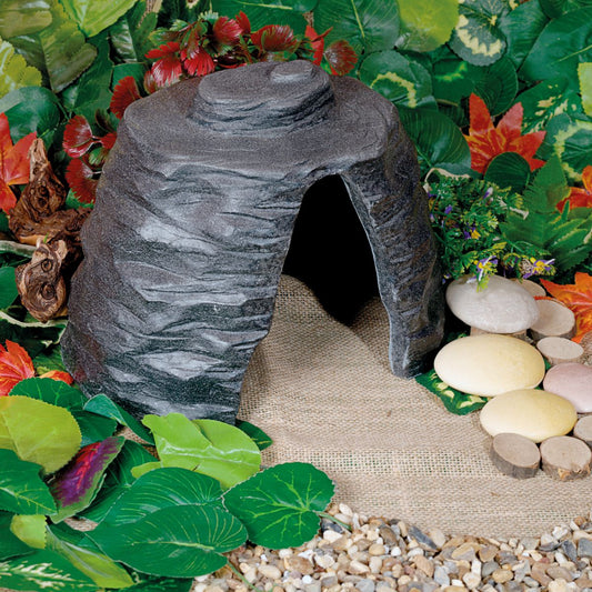 Play Cave LARGE