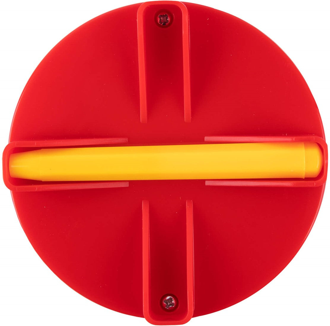 Magneetbord met Pen (Mini, Middel of XL)