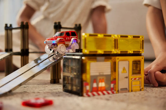 Construction Builder Pack Intense (48)
