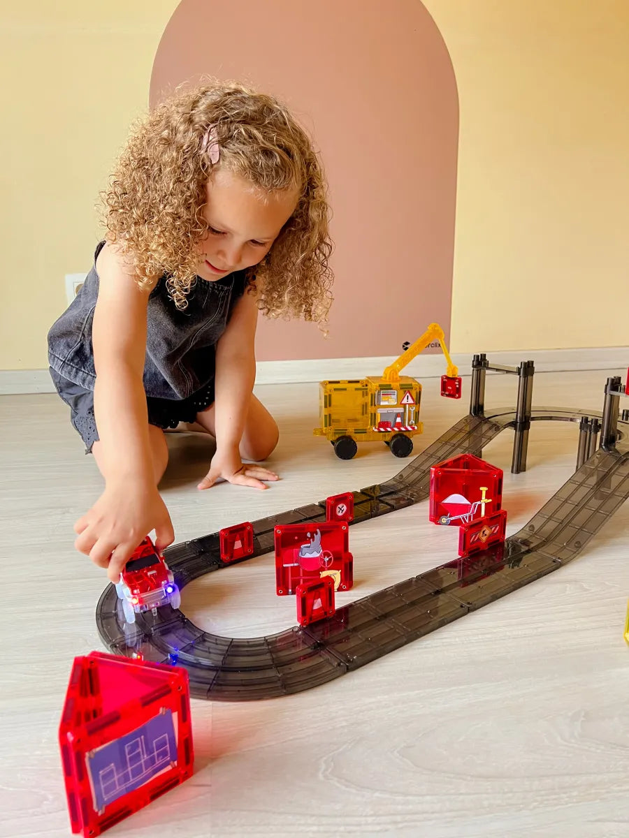 Construction Builder (48)