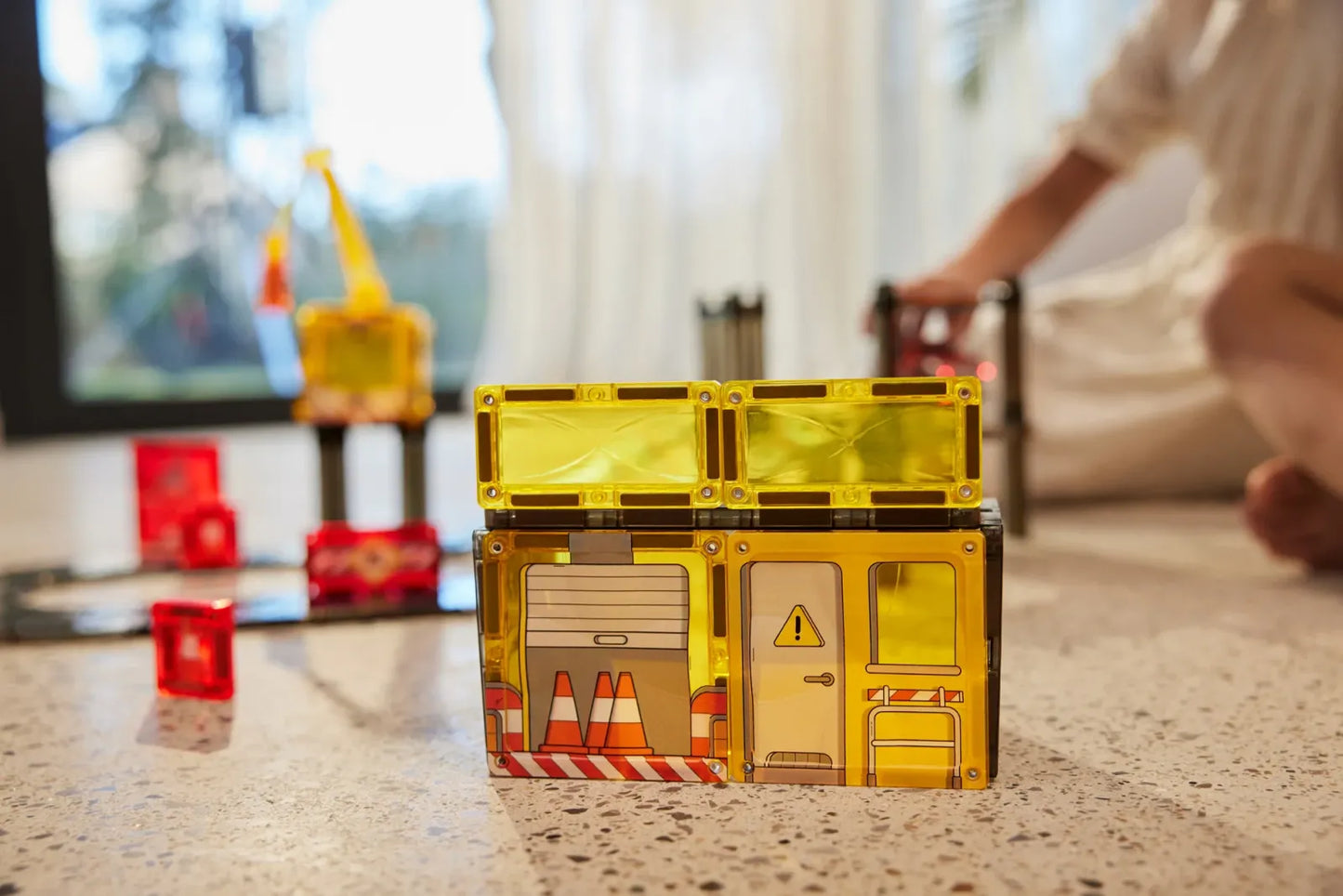 Construction Builder (48)